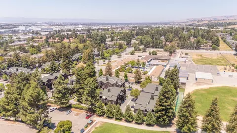 View/Area - 446 Bolinger Cmn, Fremont, CA 94539 photo 10 of 29