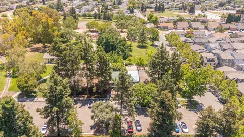 View/Area - 446 Bolinger Cmn, Fremont, CA 94539 photo 17 of 29