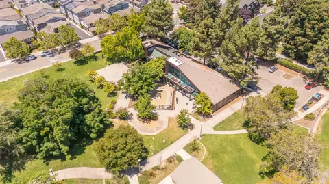 View/Area - 446 Bolinger Cmn, Fremont, CA 94539 photo 20 of 29