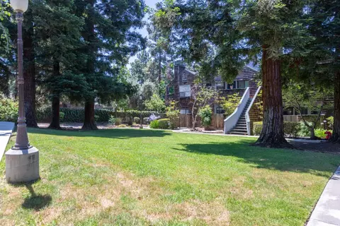 Exterior - 446 Bolinger Cmn, Fremont, CA 94539 photo 6 of 8