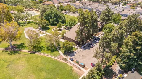 View/Area - 446 Bolinger Cmn, Fremont, CA 94539 photo 18 of 29