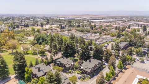 View/Area - 446 Bolinger Cmn, Fremont, CA 94539 photo 12 of 29