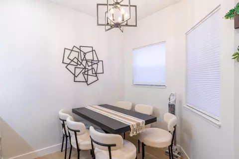 Dining - 446 Bolinger Cmn, Fremont, CA 94539 photo 2 of 2