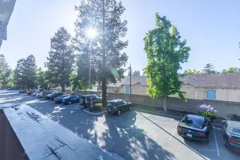 Exterior - 446 Bolinger Cmn, Fremont, CA 94539 photo 8 of 8