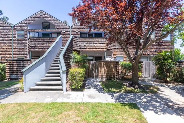 446 Bolinger Cmn, Fremont, CA 94539
