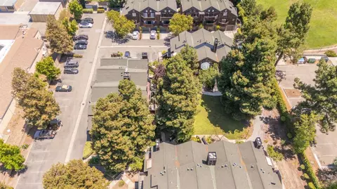 View/Area - 446 Bolinger Cmn, Fremont, CA 94539 photo 1 of 29
