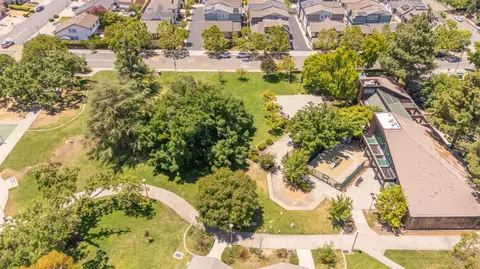 View/Area - 446 Bolinger Cmn, Fremont, CA 94539 photo 21 of 29