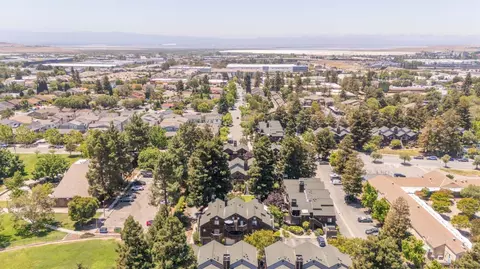 View/Area - 446 Bolinger Cmn, Fremont, CA 94539 photo 11 of 29