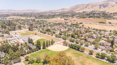 View/Area - 446 Bolinger Cmn, Fremont, CA 94539 photo 13 of 29