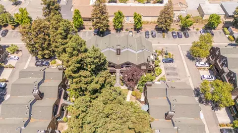 View/Area - 446 Bolinger Cmn, Fremont, CA 94539 photo 3 of 29