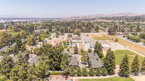 View/Area - 446 Bolinger Cmn, Fremont, CA 94539 photo 9 of 29