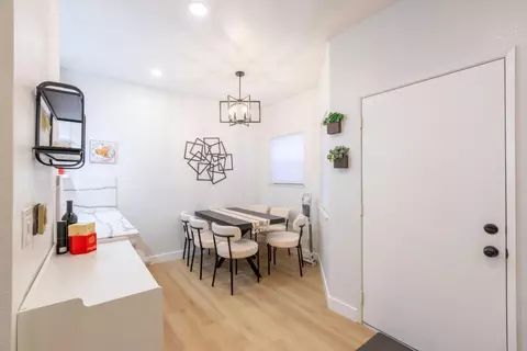 Dining - 446 Bolinger Cmn, Fremont, CA 94539 photo 1 of 2