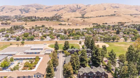 View/Area - 446 Bolinger Cmn, Fremont, CA 94539 photo 7 of 29