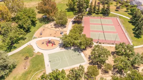 View/Area - 446 Bolinger Cmn, Fremont, CA 94539 photo 24 of 29