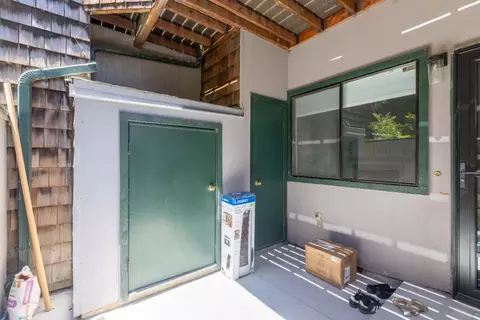 Exterior - 446 Bolinger Cmn, Fremont, CA 94539 photo 5 of 8