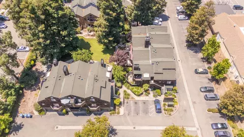 View/Area - 446 Bolinger Cmn, Fremont, CA 94539 photo 5 of 29