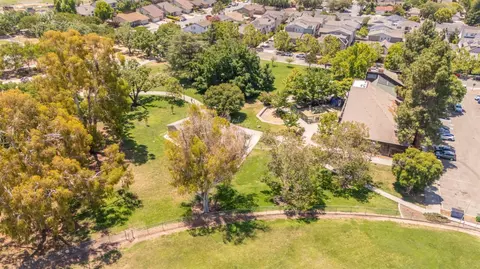 View/Area - 446 Bolinger Cmn, Fremont, CA 94539 photo 19 of 29