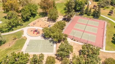 View/Area - 446 Bolinger Cmn, Fremont, CA 94539 photo 25 of 29