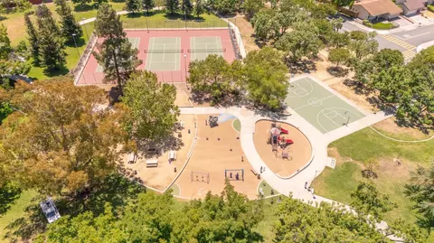 View/Area - 446 Bolinger Cmn, Fremont, CA 94539 photo 22 of 29