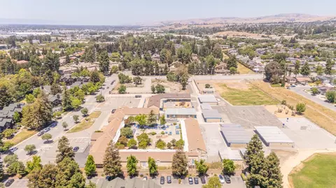 View/Area - 446 Bolinger Cmn, Fremont, CA 94539 photo 29 of 29