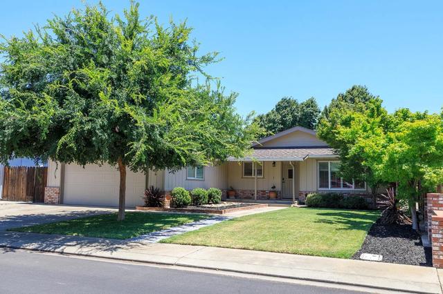 Homes For Sale in 95356, CA | Real Estate & Listings | Movoto