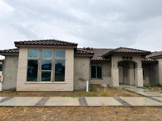 2340 Station Ave, Atwater, CA 95301