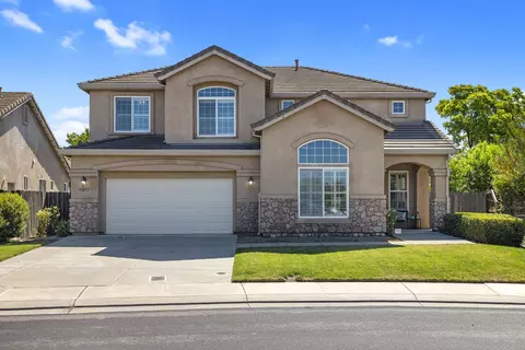 10257 Nations Cir, Stockton, CA 95209