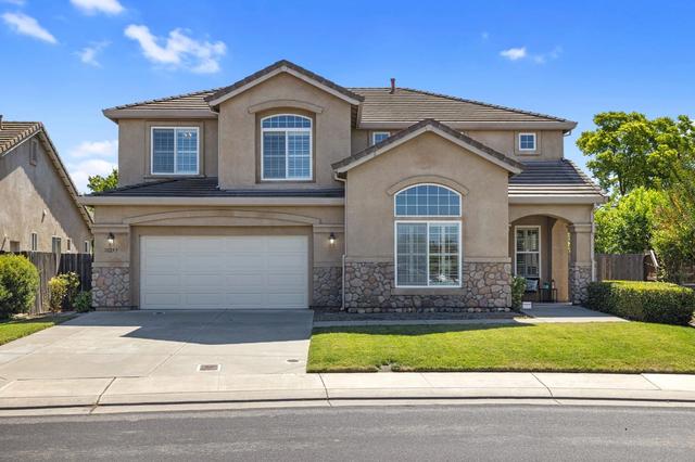 10257 Nations Cir, Stockton, CA 95209