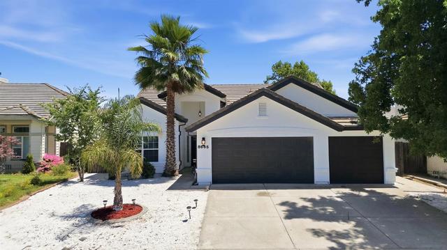 8665 Aviary Woods Way, Elk Grove, CA 95624