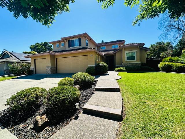 5569 Arlene Way, Livermore, CA 94550
