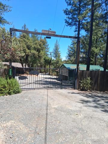 212265 N Manzanita, Colfax, CA 95713