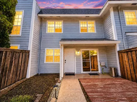 3044 Wood Cir, Davis, CA 95616