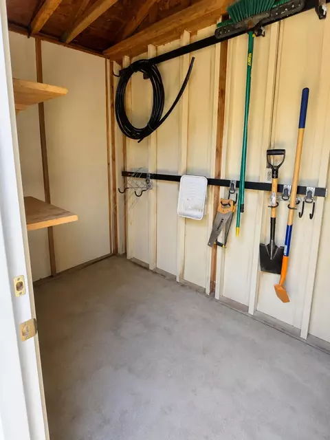 Other - 3044 Woods Cir, Davis, CA 95616 photo 6 of 7