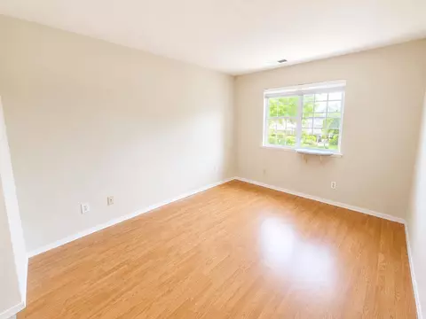 Other - 3044 Woods Cir, Davis, CA 95616 photo 2 of 7