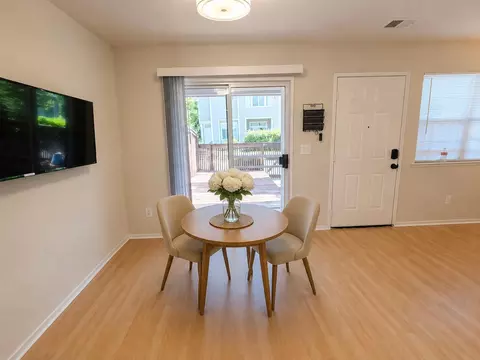Dining - 3044 Woods Cir, Davis, CA 95616 photo 1 of 1