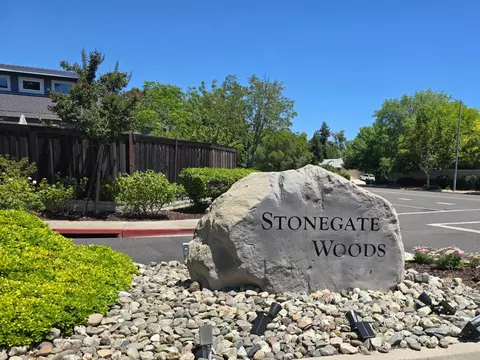 View/Area - 3044 Woods Cir, Davis, CA 95616 photo 7 of 7