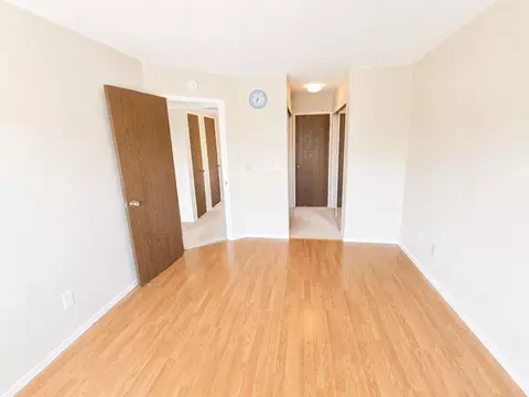 Bedroom - 3044 Woods Cir, Davis, CA 95616 photo 5 of 7
