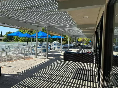 Exterior - 3044 Woods Cir, Davis, CA 95616 photo 3 of 8