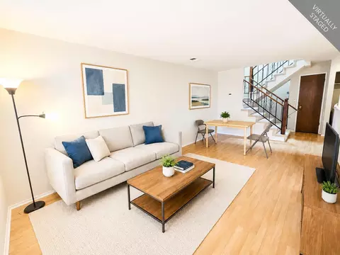 Living - 3044 Woods Cir, Davis, CA 95616 photo 6 of 6