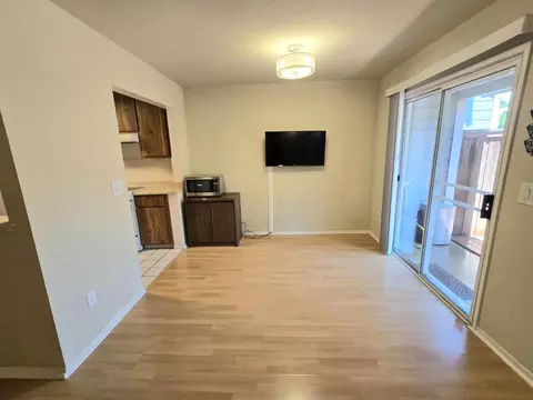 Other - 3044 Woods Cir, Davis, CA 95616 photo 7 of 7