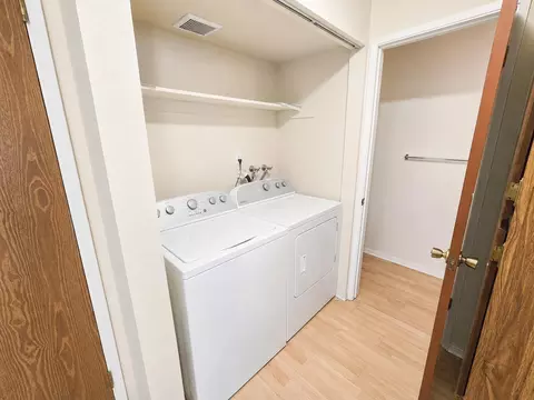 Other - 3044 Woods Cir, Davis, CA 95616 photo 5 of 7