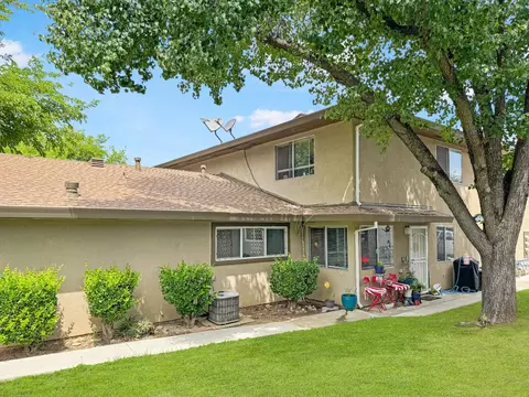 11501 Garnet Way #3, Auburn, CA 95602