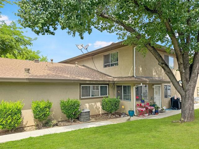 11501 Garnet Way #3, Auburn, CA 95602