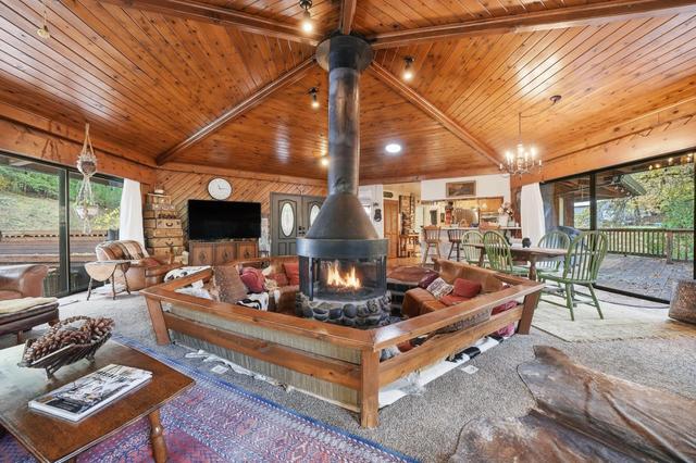 Undisclosed, Fiddletown, CA 95629