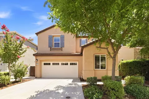 2016 Sycamore Grove Ln, Roseville, CA 95747