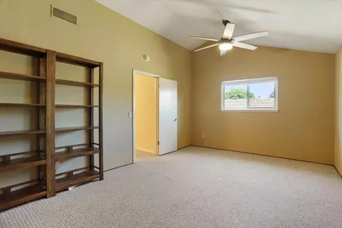 Bedroom - 1725 Le Bec Ct, Lodi, CA 95240 photo 4 of 5