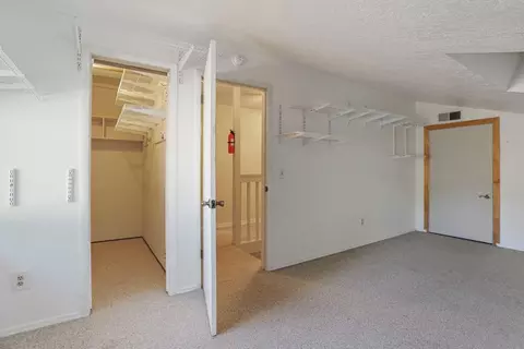 Other - 1725 Le Bec Ct, Lodi, CA 95240 photo 8 of 13