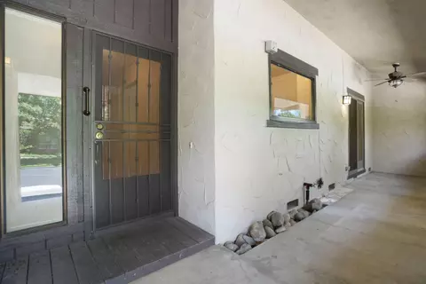 Entry Way - 1725 Le Bec Ct, Lodi, CA 95240 photo 1 of 6