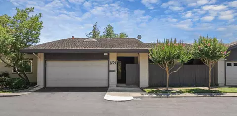 1725 Le Bec Ct, Lodi, CA 95240