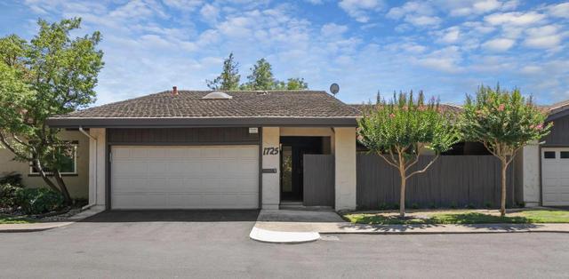 1725 Le Bec Ct, Lodi, CA 95240